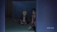 Boruto Naruto Next Generations - 09 0872