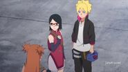 Boruto Naruto Next Generations - 20 0405