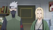 Boruto Naruto Next Generations Episode 87 0699