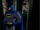 Bruce Wayne(Batman) (Batman: The Brave and the Bold)
