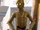 C-3PO