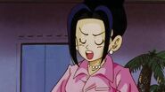 Dragon-ball-kai-2014-episode-67-1038 40972991510 o