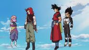 Dragon Ball Heroes Episode 20 428 - Copy