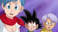 Dragonball Super Tournament (258)