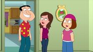 Family.guy.s17e15.720p 0637