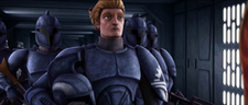 Faro-Argyus-SenateCommandos.png