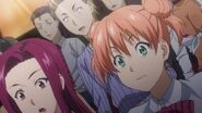 Food Wars Shokugeki no Soma Season 2 Episode 7 0642