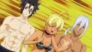 Food Wars Shokugeki no Soma Season 4 Episode 12 0017