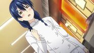 Food Wars Shokugeki no Soma Season 4 Episode 4 0940