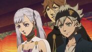 Golumpa Black Clover 68 0027 (140)