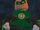 Hal Jordan(Lego Universe)