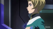 Gundam-1107706 39171196434 o.png (282 KB)