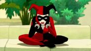 Harley Quinn Episode 1 0795