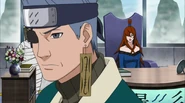 N39400254 (159).png (506 KB)