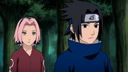 Naruto-shippden-episode-dub-437-0597 28432544008 o