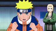 Naruto-shippden-episode-dub-441-0875 27563900487 o