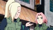 Naruto-shippden-episode-dub-443-0293 28652348338 o