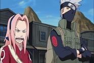 Naruto Shippudden 181 (146)