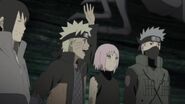 Naruto Shippuden Episode 474 0504
