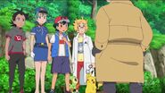 Pokemon Journeys The Series Episode 67 0248