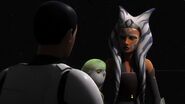 Star.wars.rebels.s04e13.a.world.between.worlds.720 0582.jpg (36 KB)