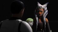 Star.wars.rebels.s04e13.a.world.between.worlds.720 0582