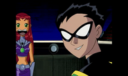 Teen Titans Forces of Nature4600001 (2134)