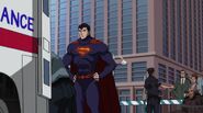 The.Death.Of.Superman.2018.1080p.WEBRip.x264- YTS.AM 0251