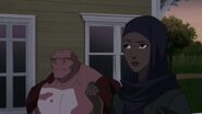Young.Justice.S03E12.Nightmare.Monkeys 0255