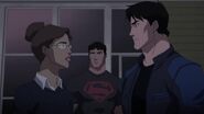 Young.Justice.S03E12.Nightmare.Monkeys 0273