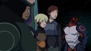 Young Justice Season 3 Episode 17 0185