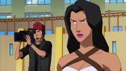 Young Justice Season 3 Episode 19 0283