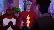 Young Justice Season 4 Episode 18 1021