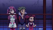 Yu-Gi-Oh! Arc-V Episode 82 0373