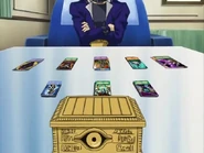 Yu-Gi-Oh Episode 220 0965.jpg (52 KB)