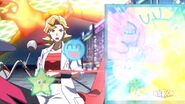 Yu-gi-oh-arc-v-episode-52-1002 28851086068 o