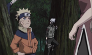 183 Naruto Outbreak (87)