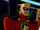 Alan Scott(Green Lantern)