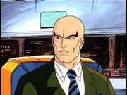 250px-Charles Xavier.jpg