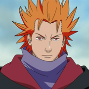 300px-Jugo.png