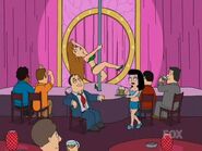 American-dad---s01e03---stan-knows-best-0731 43245623331 o