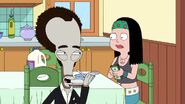 Americandads08e01loveamericandadstyle1080pweb-dldd51h264-it00nz-0378 43426408461 o