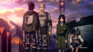 Attack on Titan Season 4 Episode 29 1202