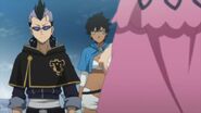 Black Clover Episode 78 0838