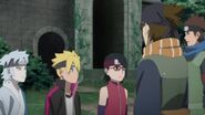 Boruto Naruto Next Generations Episode 162 0982