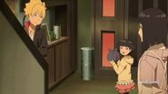 Boruto Naruto Next Generations Episode 32 0148