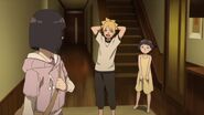 Boruto Naruto Next Generations Episode 93 0180