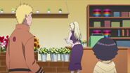 Boruto Naruto Next Generations Episode 93 0544