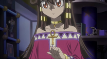 DarksideofDimensions53200.png
