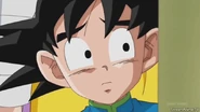 Dragon-71-0227 42805156764 o.jpg (48 KB)